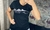 CAMISETA FEMININA PERSONALIZADA - O Especialista de Robalo - comprar online