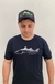 CAMISETA MASCULINA PERSONALIZADA - O Especialista de Robalo na internet