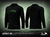 CAMISA MASCULINA Proteção UV 50+ - comprar online