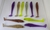 10 Speed Shad 9cm - comprar online