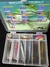KIT SNOOK PRO na internet