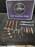 KIT SNOOK PRO - comprar online