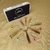 KIT SOFT BAIT