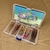 KIT SOFT BAIT - comprar online