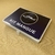 KIT MANGUE - loja online