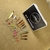 KIT MANGUE - comprar online
