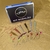 KIT ROBALÃO - comprar online