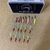 KIT MICRO JIG - comprar online