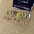 KIT ROCKFISHING - comprar online