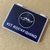 KIT ROCKFISHING na internet