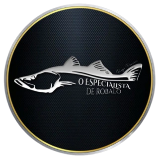 O Especialista de Robalo