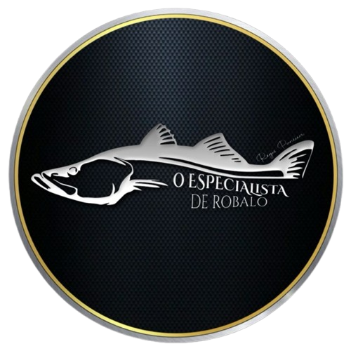 O Especialista de Robalo