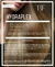 Hydraplex - comprar online