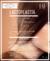 Lactoplastia - comprar online