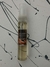 Aceite Reparador de Puntas de Almendras