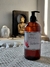 Aceite Aromaterapia para masaje - comprar online