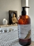 Aceite Aromaterapia para masaje - comprar online
