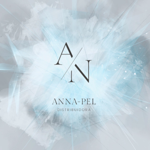 Distribuidora Anna Pel