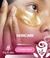 Banner de Rosa da Make