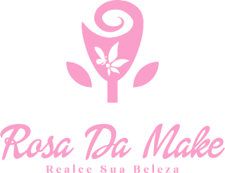 Rosa da Make