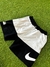 SHORT NIKE - comprar online