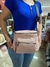 BOLSO DE CUERO - tienda online