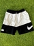 SHORT NIKE