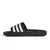 OJOTAS ADIDAS ADILLETE - comprar online