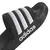 OJOTAS ADIDAS ADILLETE - tienda online