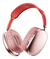 AURICULARES P9 - tienda online