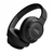 JBL AUDÍFONOS BLUETOOTH TUNE 710BT WIRELESS PURE (NEGRO Y BLANCO) 2X1 - comprar online