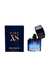 PERFUME PACO RABANNE XS 2X1!