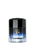 PERFUME PACO RABANNE XS 2X1! - comprar online