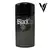 PERFUME PACO RABANNE BLACK XS 2X1!! - comprar online