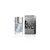 PERFUME 212 MEN CAROLINA HERRERA 2X1!