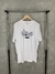 Camiseta Puma Sneaker