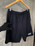 Bermuda Puma Essentials - comprar online