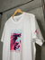 Camiseta Jordan Michael Jordan - comprar online