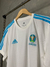 Camiseta Adidas Euro Copa 2020 na internet
