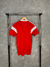 Camiseta Adidas Rússia 2018 - Pai do Corre