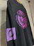Camiseta Nike ACG Dri-fit - Pai do Corre