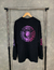 Camiseta Nike ACG Dri-fit - comprar online