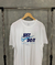 Camiseta Nike Just do It - comprar online
