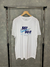 Camiseta Nike Just do It