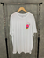 Camiseta Nike Dragon