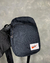 Shoulder Bag Nike 4 Litros