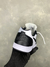 Tênis Nike Ebernon Low - Pai do Corre
