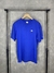 Camiseta Nike TN (corte grande)