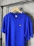 Camiseta Nike TN (corte grande) - comprar online