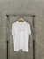 Camiseta Nike Multi Colors